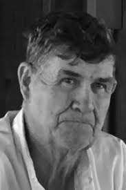 Peterson — 90 years old