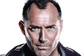 Nathaniel Hamer's Instagram, Twitter & Facebook