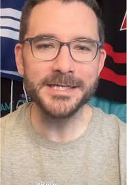 Tucker Sinclair Hockey