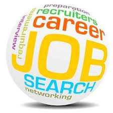 Angajam in depozite haine ,accesorii in polonia. Locuri De Munca Arad Home Facebook