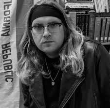 Editorial Critique Team