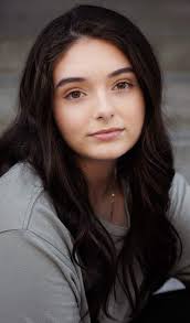 2023 ACTING GRADUATES