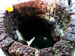 Dalam bahasa saintifik, hidupan ini dipanggil corbicula fluminea yang amat mudah dijumpai di sepanjang sungai dan tali air di negeri ini. Http Upin913 Blogspot Com 2015 07 Sumber Air Semula Jadi Html