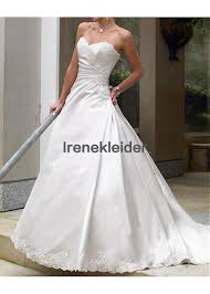 Welches brautkleid für kleine zierliche frauen? Kleiden Sie Hochzeitsgast Fur Kleine Und Zierliche Frauen Uber 50 Jahre Hochzeitskleid Mieten Uj Frauen Hochzeitskleid Sprengen