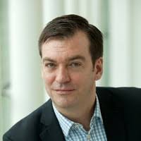 Daniel Delehanty Email & Phone Number