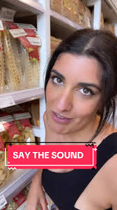 Jessica Marchi Italian Girlfriend