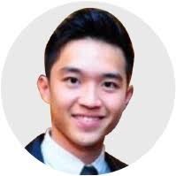 Blockchain Investors and Project Summit