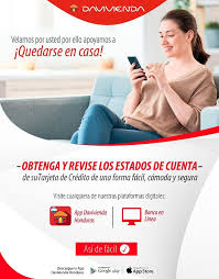 El banco davivienda honduras inició sus operaciones en honduras desde el año 2012, después de una amplia trayectoria en el mercado colombiano. En Cuestion De Minutos Crea Tu Cuenta Movil De Davivienda Radiohouse