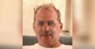 James Donald Burgett Sr. Obituary