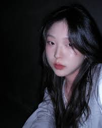 Cory Lin (@cyxwlin) • Instagram photos and videos