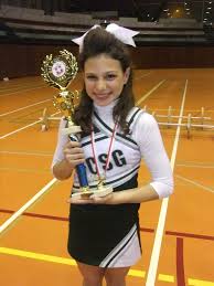 Saison trailer der fcsg green lightning 💪🏽💚 #oneteamonefamily #herewecome #fcsgcheerleader… Zwei Schweizermeistertitel Fur Teufen Tuufner Poscht Die Dorfzeitung Von Teufen
