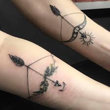 By dubuddha may 15, 2016. Guide To Brother And Sister Tattoos 70 Best Design Ideas Saved Tattoo