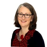 40+ Profile mit dem Suchbegriff „Anja“