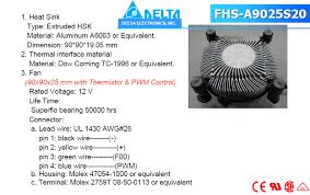 Your existing light fixture was controlled by a switch and only one switch. 4 Wire Pc Fan