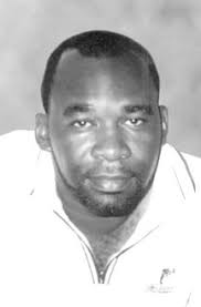 Obituary for Silas Saunders