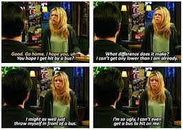 The obvious cause of this was the inherent unlikeability of the characters, but there. Pin On It S Always Sunny In Philadelphia