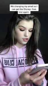 Disney Plus Free Trial: Watch Your Favorite Shows for Free!