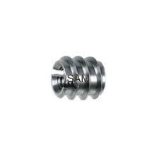 We did not find results for: 2 Stuck Rampa Muffen A1 M6 Typ B Rampa Muffe A1 M6 Typ B Inschroefmoer Rampa Typ B Moeren Productprogramma Screws And More