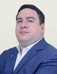 Docentes Contratados