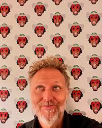 Quarantine collaboration experiment number 1! Thanks to metal bowl and  spoon for percussion. #thewoodbrothers #onemoreday Watch the full video at  https://bit.ly/3eta3t1 · The Wood Brothers · Facebook