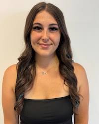 Audi Vaughan Staff Vaughan ON