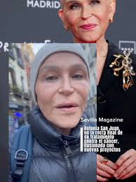 NOTICIA 39 años cumple Mario Casas y el actor recibe esta original fe...