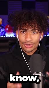 Foltyn Family Reigns Supreme!