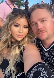 Low dust front brake pads for FK8?