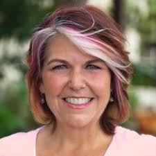 My only son graduated from college