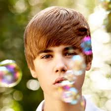 Corey Robson (@usmileismilecr)