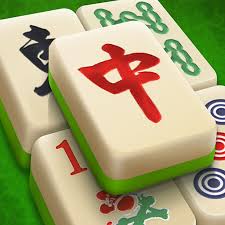 Try to clear the layout within 5 minutes. Mahjong Apps On Google Play