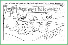 Mewarnai mobil mahal kartun semua bisa mewarnai mobil bmw kartun. Mewarnai Gambar Hari Kemerdekaan Gambar Warna