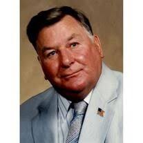 Obituary, Visitation & Funeral Information