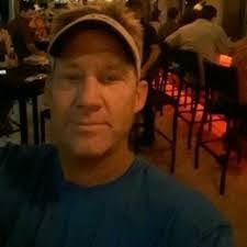 Scott Strycharz's Instagram, Twitter & Facebook