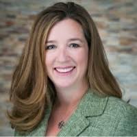 500+ "Diana To, Cpa" profiles