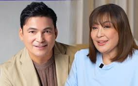 Kahit walang Gabby: Sharon may big concert, US, Canada tour