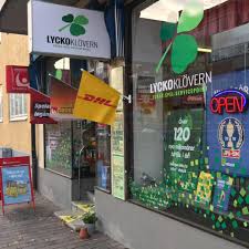 Vi erbjuder reparation av stenskott, byte av vindruta och torkarblad. Lyckoklovern Sodra Stenbocksgatan 98 Oppettider