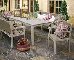 How To Measure A Lampshade Size Oka Luxury Garden Furniture Furniture Weatherproof Outdoor Furniture