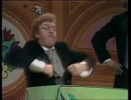 Met ontroering heb ik naar de speech van andre van duin geluisterd tijdens de dodenherdenking op 4 mei, schrijft jan papenburg. Top 30 Andre Van Duin Gifs Find The Best Gif On Gfycat
