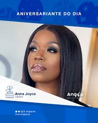 Agência AngolaPress