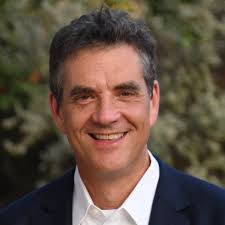 Newcomers Robinson, Brown, McDuffie claim Rollingwood council seats