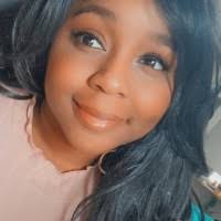 59600+ "Candace," profiles