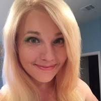 Alan Abdine Email & Phone Number