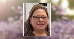 Susan L. Dye Obituary June 13, 2023