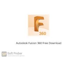 It's also the perfect size to put an led tealight inside and make it glow. Autodesk Fusion 360 Free Download Softprober