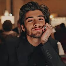 Bea On Twitter Zayn Malik Pics Zayn Zayn Mailk