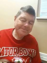 Nancy Gunnells's Instagram, Twitter & Facebook