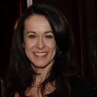 Devon Asbury's Instagram, Twitter & Facebook