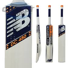 Mar 31, 2021 · to hold a cricket bat correctly, group the fingers of both hands together with your thumbs extended to the sides to form 'v' shapes. New Balance Dc 480 Cricket Bat Greg Chappell Cricket Centre