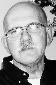 Edward Damon Obituary (2018)